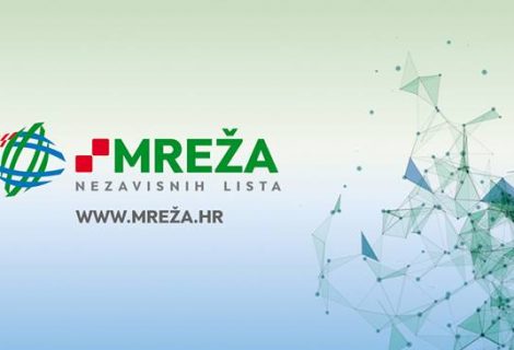 Alen Klasan podnio ostavku na sve funkcije Alen Klasan podnio ostavku na sve funkcije