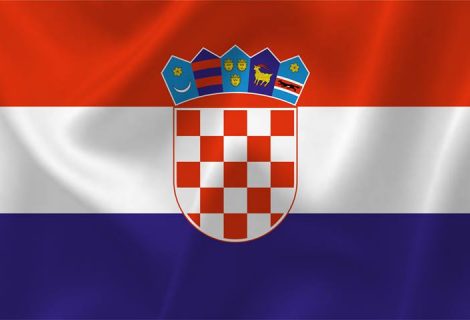 Čestitka povodom Dana državnosti Republike Hrvatske Čestitka povodom Dana državnosti Republike Hrvatske