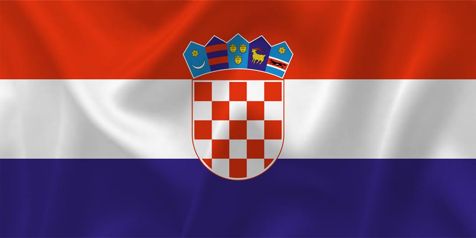 Čestitka povodom Dana državnosti Republike Hrvatske