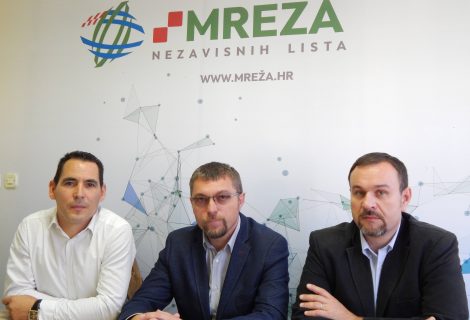 KOPRIVNIČKA MREŽA JASNO I BEZ BOJAZNI ODGOVARA NA PITANJA GRADONAČELNIKA KOPRIVNIČKA MREŽA JASNO I BEZ BOJAZNI ODGOVARA NA PITANJA GRADONAČELNIKA