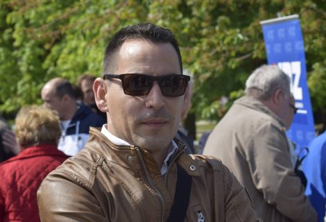 IVICA SUVALJ: TKO ĆE NAKON PODJELE KOMUNALCA PREUZETI 27 MILIJUNA KREDITA ZA PEVEC? IVICA SUVALJ: TKO ĆE NAKON PODJELE KOMUNALCA PREUZETI 27 MILIJUNA KREDITA ZA PEVEC?