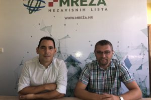 Mreža Koprivnica: “Koprivnički Komunalac poduzetnicima i dalje naplaćuje naknadu za otplaćeni kredit”