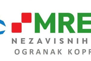 Mreža Koprivnica: “Biranim statističkim podacima gradska vlast ponovno uljepšava sliku o samoj sebi”