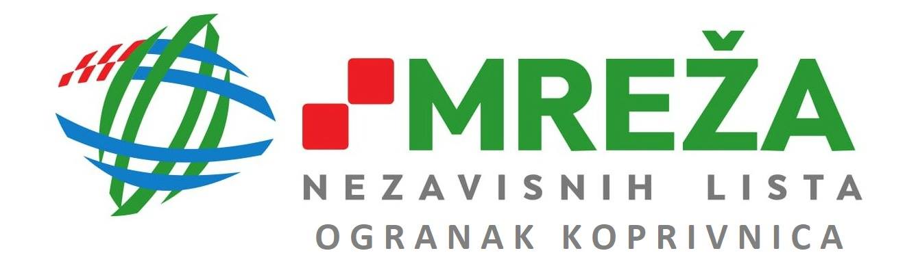 Mreža Koprivnica: “Biranim statističkim podacima gradska vlast ponovno uljepšava sliku o samoj sebi”