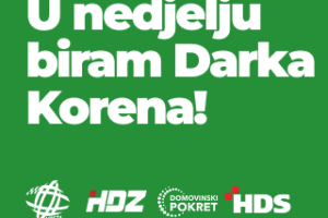 Birajte provjereno i sigurno!