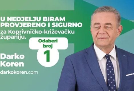 Održana sjednica Glavnog odbora Mreže nezavisnih lista Održana sjednica Glavnog odbora Mreže nezavisnih lista